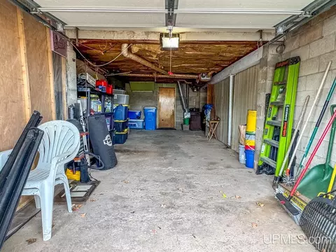 205 Seilo, Ishpeming, MI 49849 photo 26