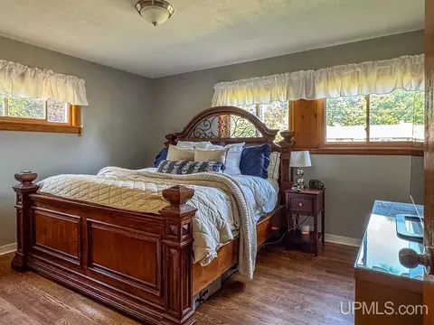 205 Seilo, Ishpeming, MI 49849 photo 17