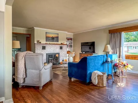 205 Seilo, Ishpeming, MI 49849 photo 12