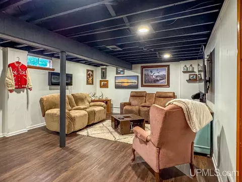 205 Seilo, Ishpeming, MI 49849 photo 24