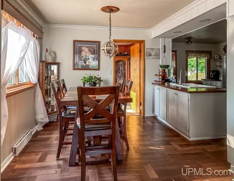 205 Seilo, Ishpeming, MI 49849 photo 10