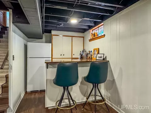 205 Seilo, Ishpeming, MI 49849 photo 25