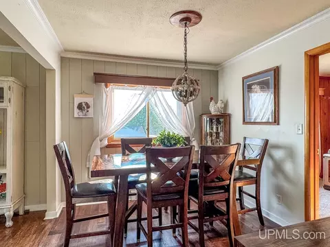 205 Seilo, Ishpeming, MI 49849 photo 11