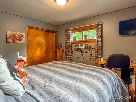 205 Seilo, Ishpeming, MI 49849 photo 21