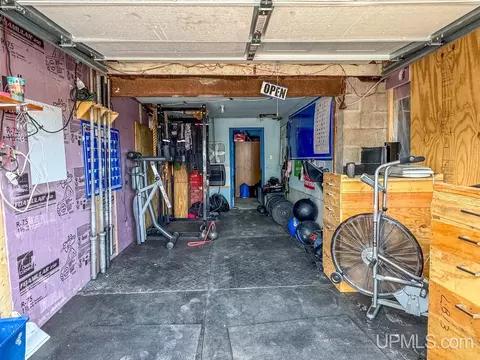 205 Seilo, Ishpeming, MI 49849 photo 27