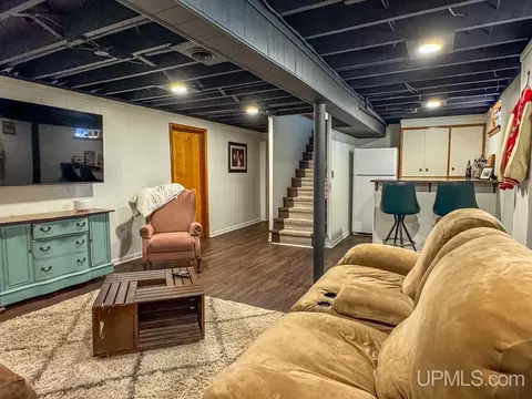 205 Seilo, Ishpeming, MI 49849 photo 23