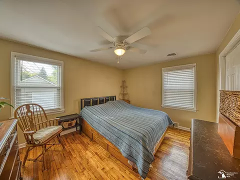 29706 Walnut, Flat Rock, MI 48134 photo 15