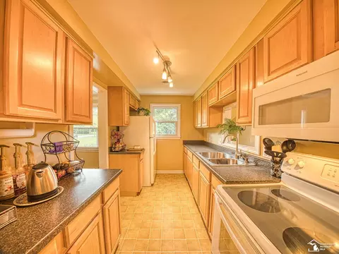 29706 Walnut, Flat Rock, MI 48134 photo 6