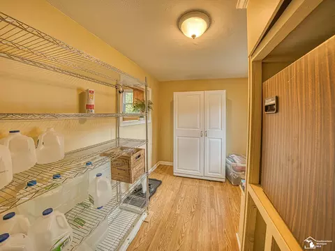 29706 Walnut, Flat Rock, MI 48134 photo 8