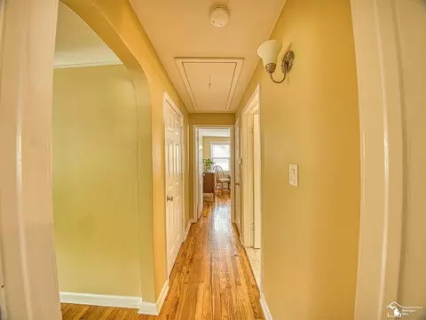 29706 Walnut, Flat Rock, MI 48134 photo 13