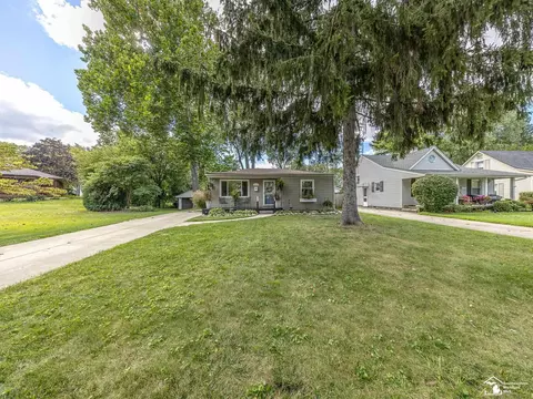 29706 Walnut, Flat Rock, MI 48134 photo 19