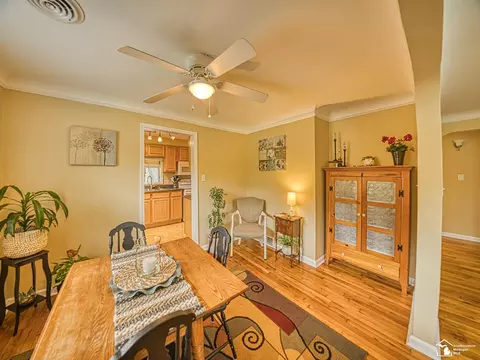 29706 Walnut, Flat Rock, MI 48134 photo 4