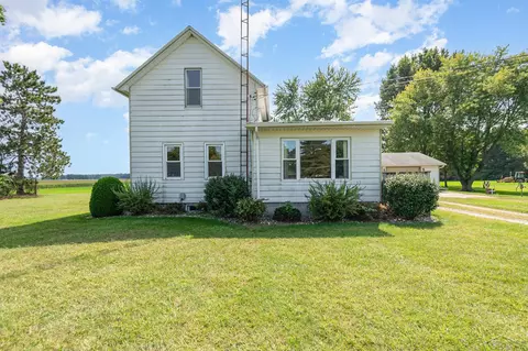 9180 Busch, Birch Run, MI 48415