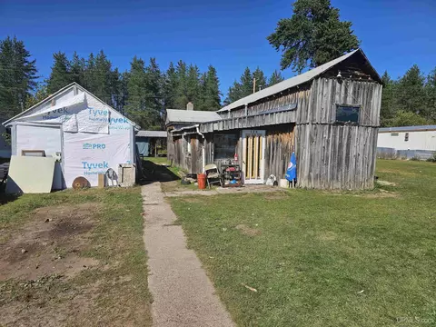 120 E Sands, Gwinn, MI 49841