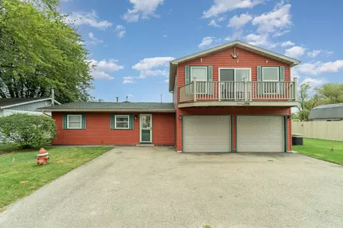 2190 W Wenonah, Standish, MI 48658