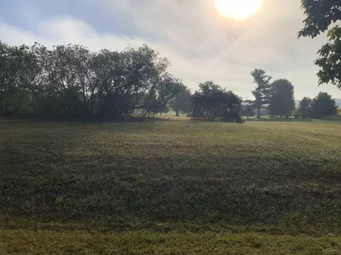 0 Busch, Birch Run, MI 48415