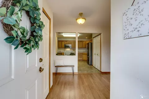 Entry Way - 2438 Sutton, Temperance, MI 48182 photo 1 of 4