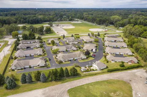 View/Area - 2438 Sutton, Temperance, MI 48182 photo 2 of 2