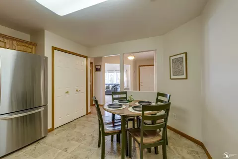 Dining - 2438 Sutton, Temperance, MI 48182 photo 1 of 1