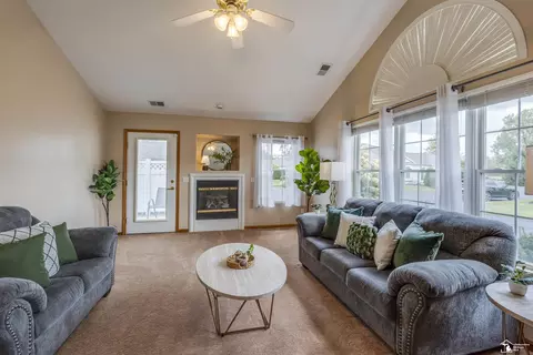 Other - 2438 Sutton, Temperance, MI 48182 photo 1 of 5