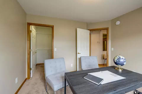 Other - 2438 Sutton, Temperance, MI 48182 photo 3 of 5