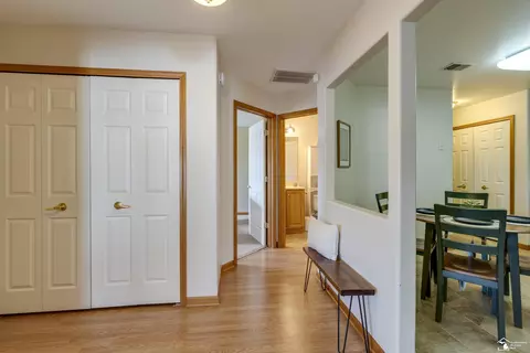 Entry Way - 2438 Sutton, Temperance, MI 48182 photo 3 of 4