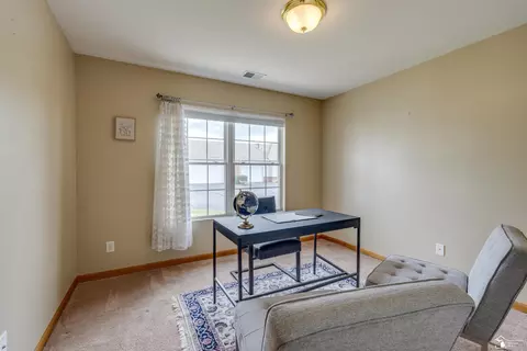 Other - 2438 Sutton, Temperance, MI 48182 photo 2 of 5