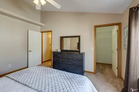 Other - 2438 Sutton, Temperance, MI 48182 photo 4 of 5