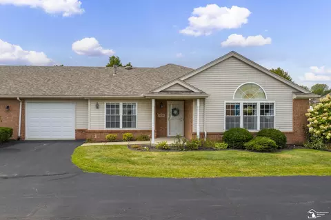 2438 Sutton, Temperance, MI 48182