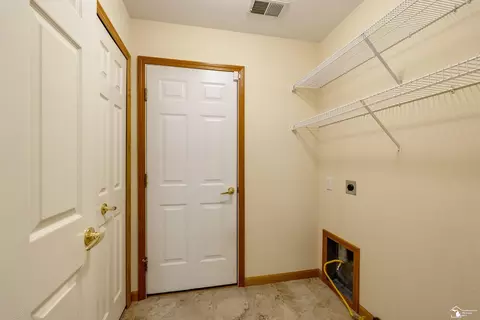 Other - 2438 Sutton, Temperance, MI 48182 photo 5 of 5