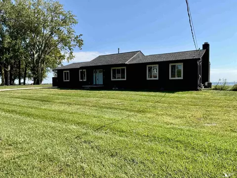 35809 Erie, Brownstown Twp, MI 48173