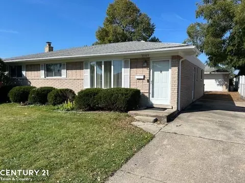 33465 Stonewood, Sterling Heights, MI 48312