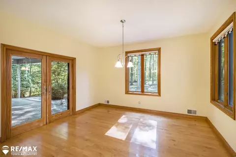 Other - 7495 Falling Leaf, Flushing, MI 48433 photo 5 of 21