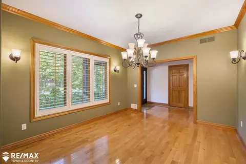Other - 7495 Falling Leaf, Flushing, MI 48433 photo 3 of 21