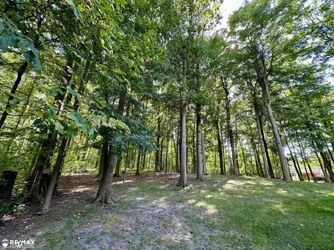 Exterior - 7495 Falling Leaf, Flushing, MI 48433 photo 9 of 13