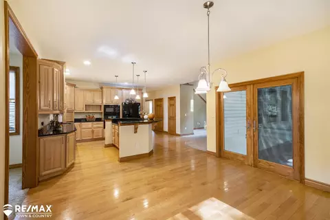 Other - 7495 Falling Leaf, Flushing, MI 48433 photo 6 of 21