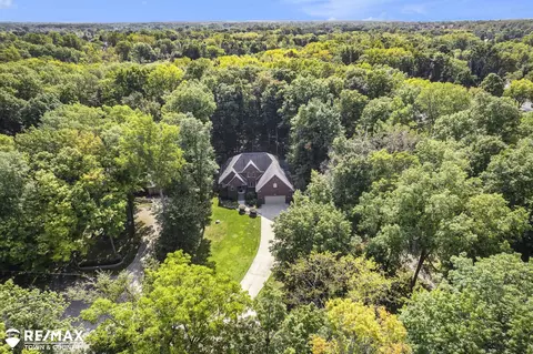 View/Area - 7495 Falling Leaf, Flushing, MI 48433 photo 1 of 1