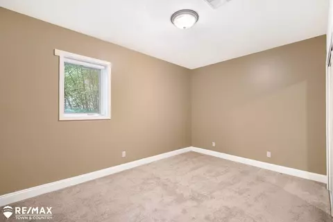 Other - 7495 Falling Leaf, Flushing, MI 48433 photo 17 of 21