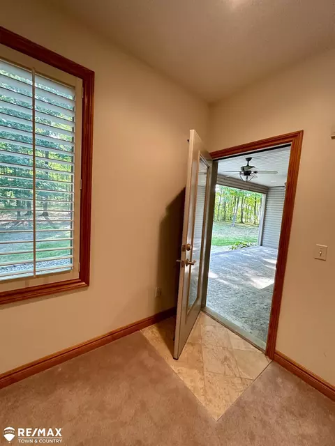 Exterior - 7495 Falling Leaf, Flushing, MI 48433 photo 1 of 13