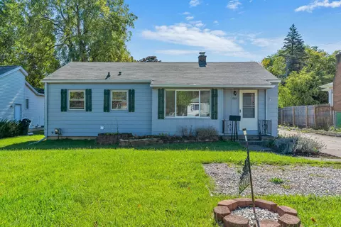 3101 Miller, Flint, MI 48503 photo 2