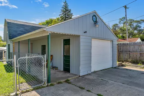 3101 Miller, Flint, MI 48503 photo 10