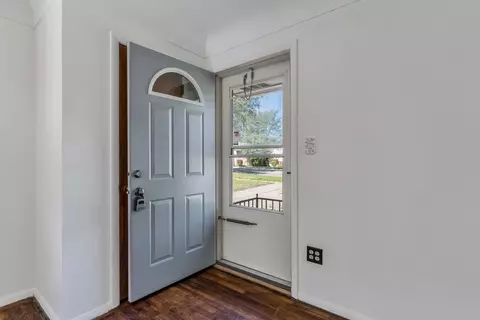 3101 Miller, Flint, MI 48503 photo 13