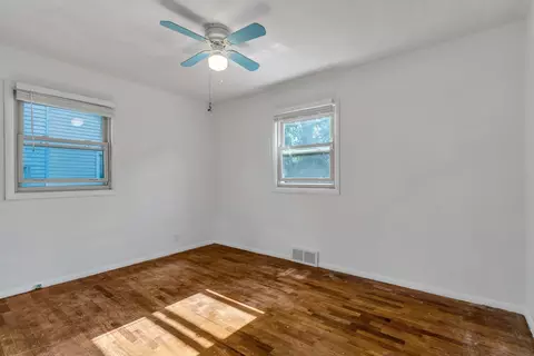 3101 Miller, Flint, MI 48503 photo 26