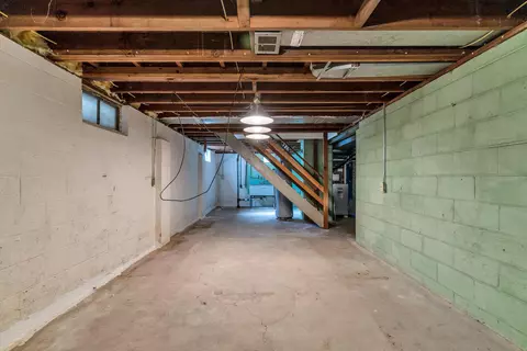 3101 Miller, Flint, MI 48503 photo 30