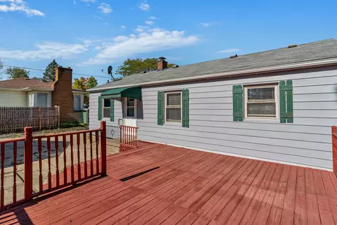 3101 Miller, Flint, MI 48503 photo 9
