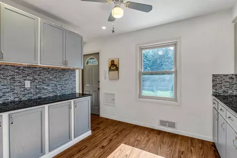 3101 Miller, Flint, MI 48503 photo 18