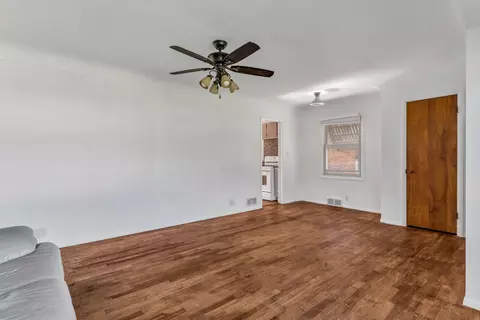 3101 Miller, Flint, MI 48503 photo 16