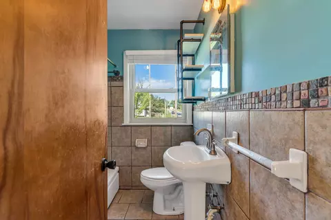 3101 Miller, Flint, MI 48503 photo 23