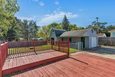 3101 Miller, Flint, MI 48503 photo 8