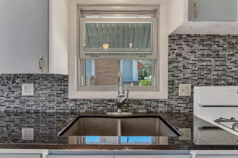3101 Miller, Flint, MI 48503 photo 20